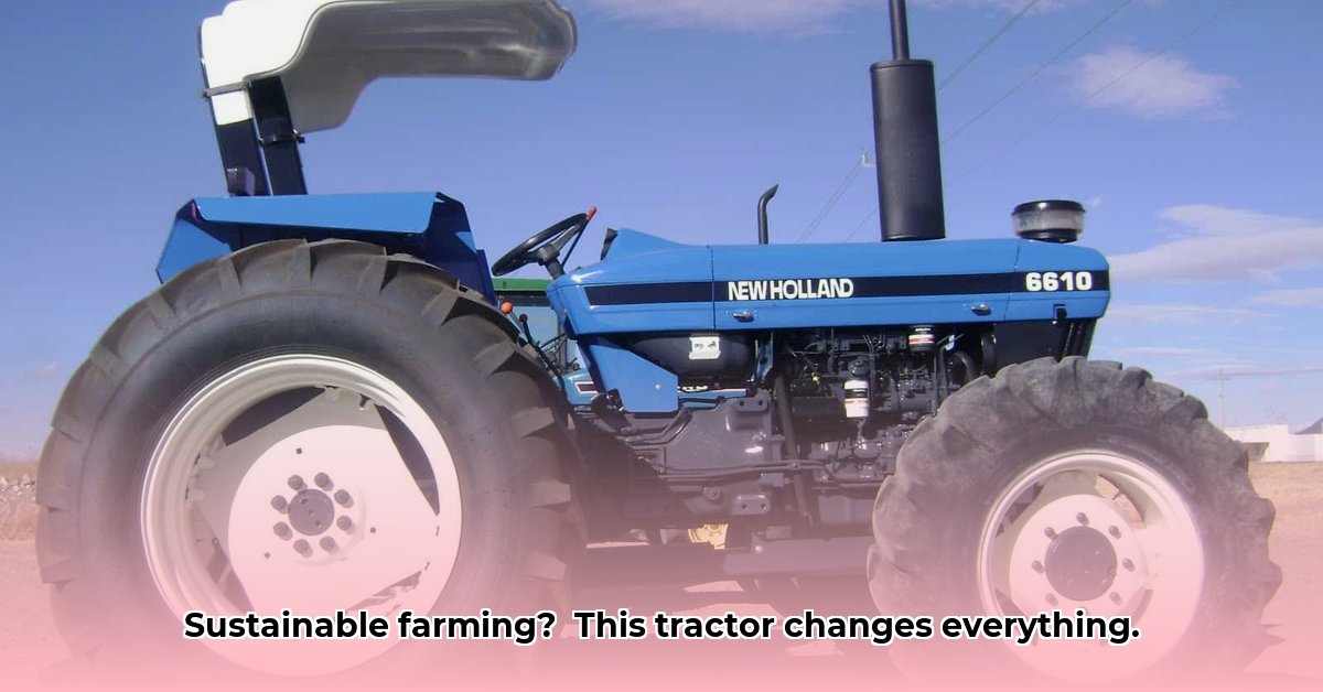 new-holland-6610-tractor